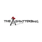 TheShutterbug