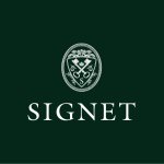 The Signet Store