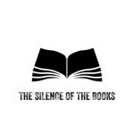 THE SILENCE OF THE BOOKS