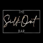 The Silkout Bar