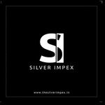 Silver Impex