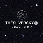 THESILVERSKY®