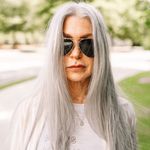 Fashion for Women over 50