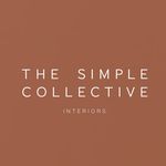 The Simple Collective