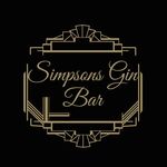 SimpsonsBar