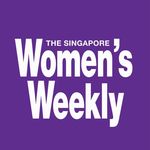 The Singapore Women's Weekly