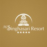 The Singhasari Resort Batu