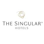 The Singular Hotels