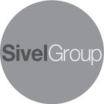 || The Sivel Group ||