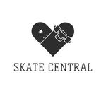 The Skateboarding Central