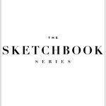 The Sketchbook Series®️