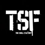 TSF