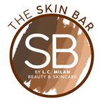 THE SKIN BAR  CT👑 LCMB