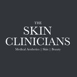 THE SKIN CLINICIANS