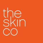 The Skin Company