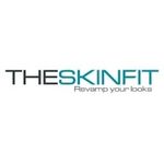 The SkinFit