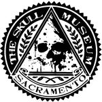 The Skull Museum