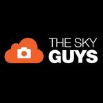 THE SKY GUYS