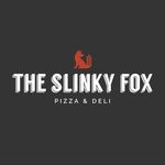 The Slinky Fox
