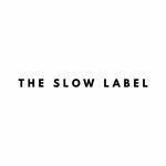 The Slow Label