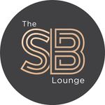 The Small Business Lounge