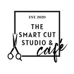 The Smart Cut Studio & Café