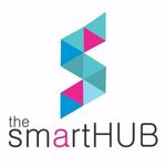 The SmartHUB