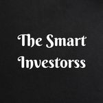 The Smart Investorss