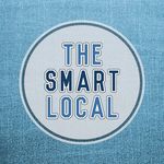 THESMARTLOCALTV