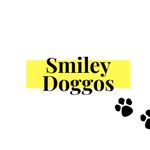 Smileydoggos