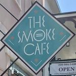 The Smoke Cafe