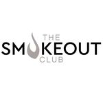 The Smokeout Club