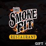 The Smoke Pit