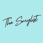 The Smylist