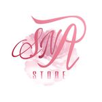 SNA STORE