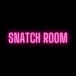 SNATCH ROOM