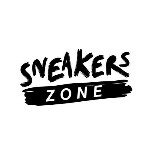 SNEAKERS ZONE 🔥🔥