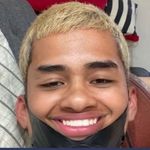 SNEAKO SNEAKO