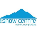 The Snow Centre