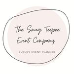 The Snug Teepee Event Co.®