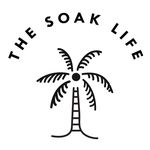 The Soak Life