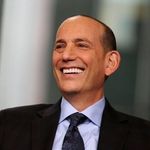 Don Garber