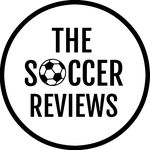 The Soccer Reviews