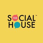 The Social House™