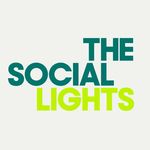 The Social Lights