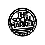 SOCIAL MARKET EVENTS