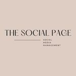 social media management