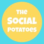 The Social Potatoes