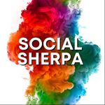 Social Sherpa