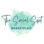 The Social Spot Cochrane